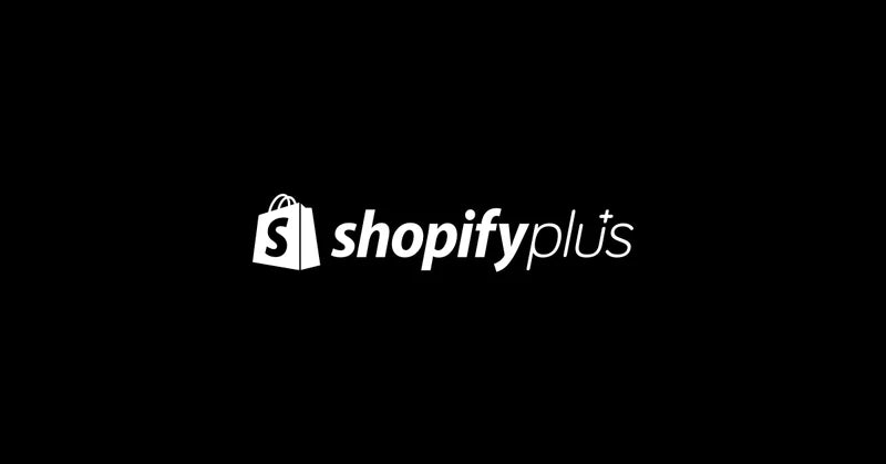 Shopify Plus - Kattava opas: Kenelle Shopify Plus sopii ja mitä etuja se tarjoaa?